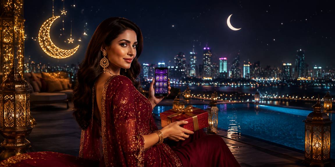 bdt881 bdt881 নিয়ে যা জানতে চান