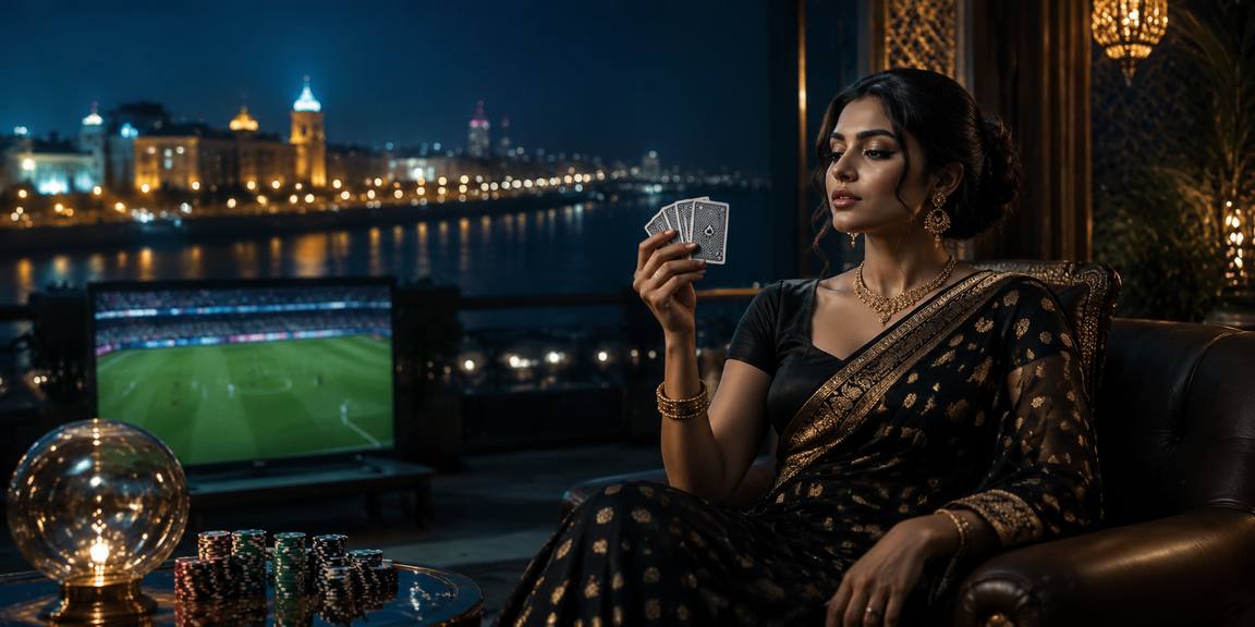 bdt881 প্রশ্নগুলো কীভাবে সাজানো হয়েছে